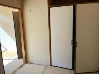 ハイムフォーレストの画像