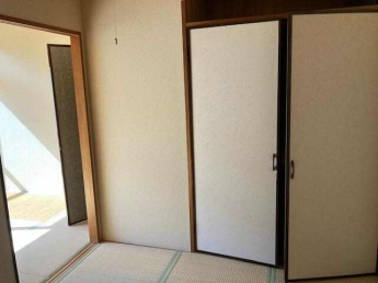 ハイムフォーレストの画像