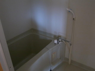 姫路市二階町のマンションの画像
