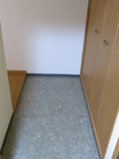 姫路市二階町のマンションの画像