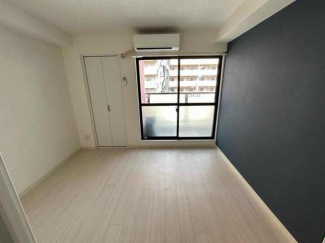 神戸市東灘区甲南町３丁目のマンションの画像