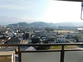 ワールドテラスの画像