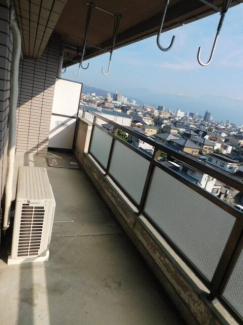 ワールドテラスの画像