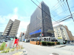 松山市若草町の中古マンションの画像