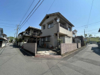 松山市みどりケ丘の中古一戸建ての画像