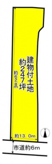 【土地図】