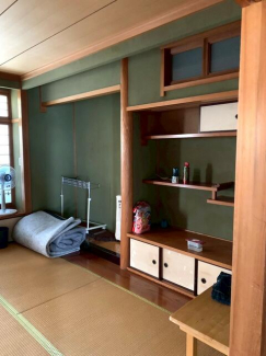 松山市今在家１丁目の中古一戸建ての画像