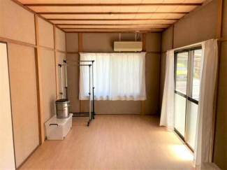 松山市下伊台町の中古一戸建ての画像