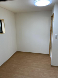 松山市下伊台町の中古一戸建ての画像