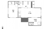 松山市下伊台町の中古一戸建ての画像