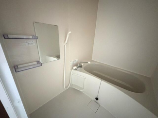 野本アパートの画像