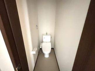 野本アパートの画像