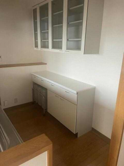 サントノーレ石手の画像
