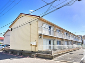 神戸市西区池上４丁目のタウンの画像
