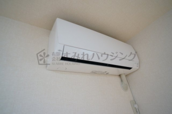【その他設備】