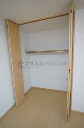 【収納】