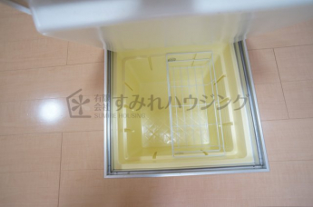 【収納】
