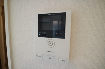 【その他設備】