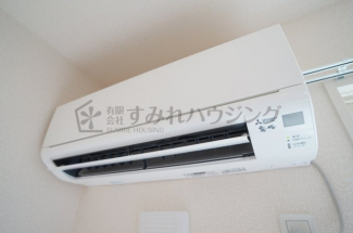 【その他設備】