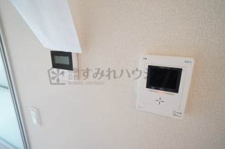 【その他設備】