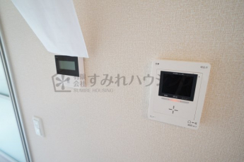 【その他設備】