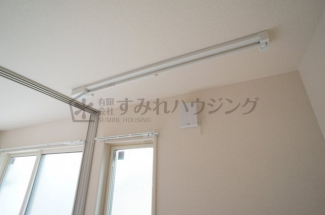 【その他設備】
