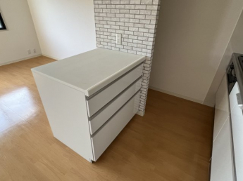 【その他】