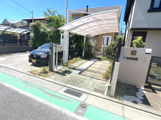 【その他共有部分】