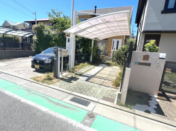 【その他共有部分】
