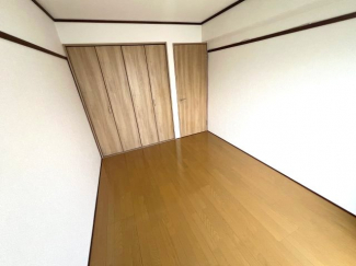 【その他】