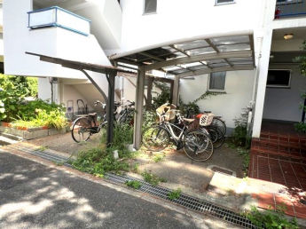 【その他共有部分】