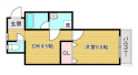 住吉サンライズマンションの画像