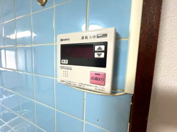 【その他設備】