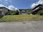 丹波篠山市今田町今田　住宅用地の画像