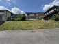 丹波篠山市今田町今田　住宅用地の画像