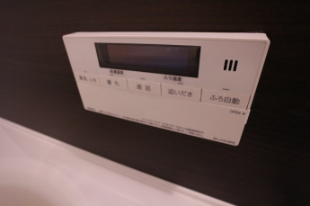同タイプハイツです。完成イメージにどうぞ