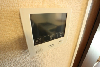 同タイプハイツです。完成イメージにどうぞ