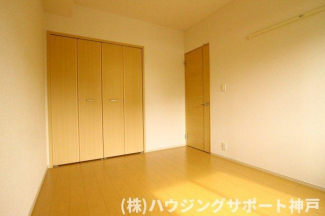 【その他】