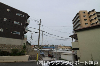 【展望】