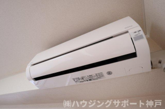【その他設備】