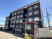 神戸市西区森友５丁目のマンションの画像