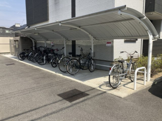 【その他共有部分】