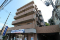 明石市東野町のマンションの画像