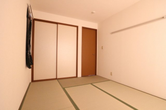 【その他】