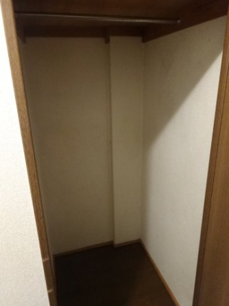 【収納】