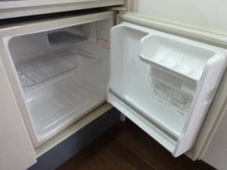 【その他設備】
