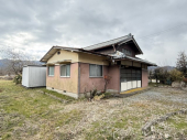 丹波市氷上町伊佐口の中古一戸建ての画像