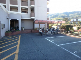 サントピアグランドハイツの画像