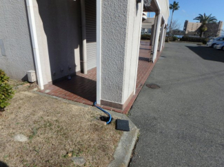 サントピアグランドハイツの画像