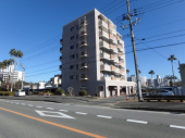 洲本市小路谷の店舗の画像